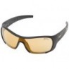 Очки Julbo Groovy Zebra
