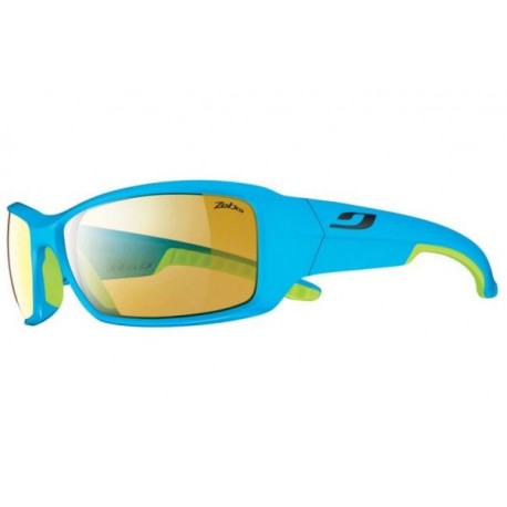 Очки Julbo Run Zebra