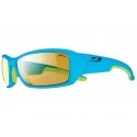 Очки Julbo Run Zebra