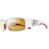 Очки Julbo Run Zebra