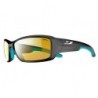 Очки Julbo Run Zebra