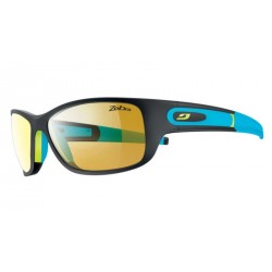 Очки Julbo Stony Zebra
