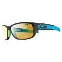 Очки Julbo Stony Zebra