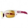 Очки Julbo Stony Zebra
