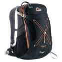 Рюкзак Lowe Alpine AirZone Spirit 25