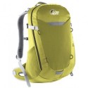 Рюкзак Lowe Alpine AirZone Z 20