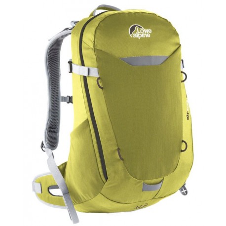 Рюкзак Lowe Alpine AirZone Z 20