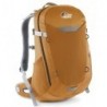 Рюкзак Lowe Alpine AirZone Z 20