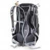 Рюкзак Lowe Alpine AirZone Z 20