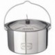 Котелок Primus Gourmet 3L