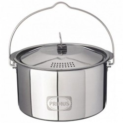 Котелок Primus Gourmet 3L