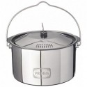 Котелок Primus Gourmet 3L