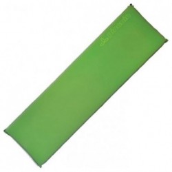 Коврик Pinguin Horn 30 Long