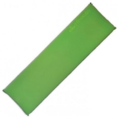 Коврик Pinguin Horn 20 Long
