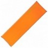 Коврик Pinguin Horn 20 Long