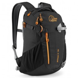Рюкзак Lowe Alpine Edge II 18