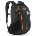 Рюкзак Lowe Alpine Edge II 18