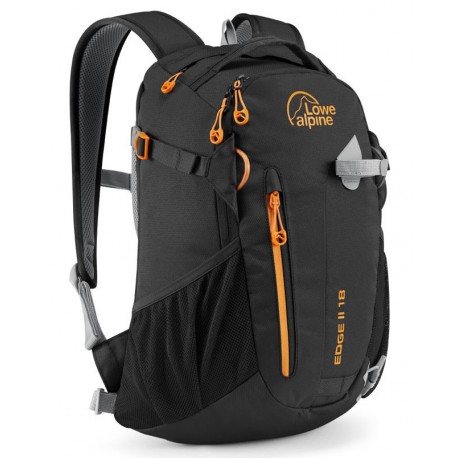 Рюкзак Lowe Alpine Edge II 18