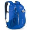 Рюкзак Lowe Alpine Edge II 18