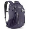 Рюкзак Lowe Alpine Edge II 18