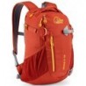 Рюкзак Lowe Alpine Edge II 18
