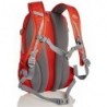 Рюкзак Lowe Alpine Edge II 18