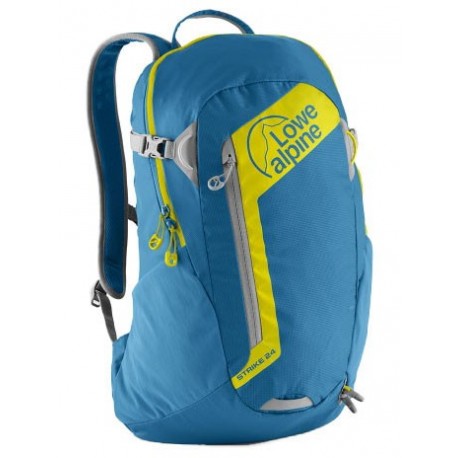 Рюкзак Lowe Alpine Strike 24
