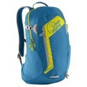 Рюкзак Lowe Alpine Strike 24