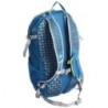 Рюкзак Lowe Alpine Strike 24