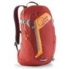 Рюкзак Lowe Alpine Strike 24