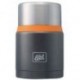 Термос для пищи Esbit Go 0.75L (FJ750SP-GO)