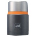 Термос для пищи Esbit Go 0.75L (FJ750SP-GO)
