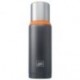 Термос Esbit GO 1L (VF1000W-GO)
