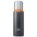 Термос Esbit GO 1L (VF1000W-GO)
