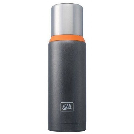 Термос Esbit VF1000DW