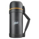 Термос Esbit Steel Vacuum Flask 1.2L (WM1200ML)