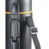 Термос Esbit Steel Vacuum Flask 1.2L (WM1200ML)