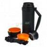 Термос Esbit Steel Vacuum Flask 1.2L (WM1200ML)