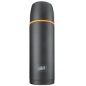Термос Esbit Steel Vacuum Flask 1L (VF1000ML)