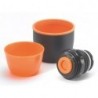 Термос Esbit Steel Vacuum Flask 1L (VF1000ML)