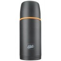 Термос Esbit Steel Vacuum Flask 0.75L (VF750ML)