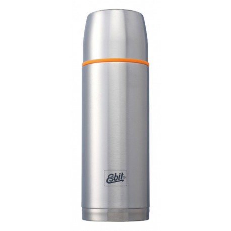 Термос Esbit Vacuum Flask 1L (ISO1000ML)