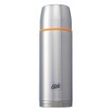 Термос Esbit Vacuum Flask 1L (ISO1000ML)