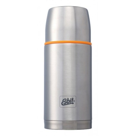 Термос Esbit Vacuum Flask 0.75L (ISO750ML)