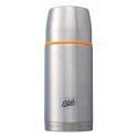 Термос Esbit Vacuum Flask 0.75L (ISO750ML)