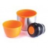 Термос Esbit Vacuum Flask 0.75L (ISO750ML)