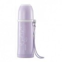 Термос Zojirushi SS-PC20VV 0.2L