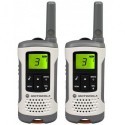 Рация Motorola TLKR T50