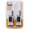 Рация Motorola TLKR T50