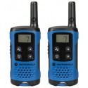 Рация Motorola TLKR T41